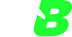 JetBahis logo