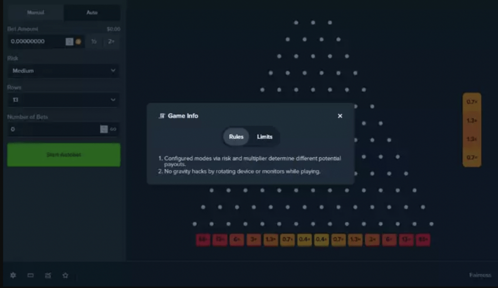 jogo roleta cassino