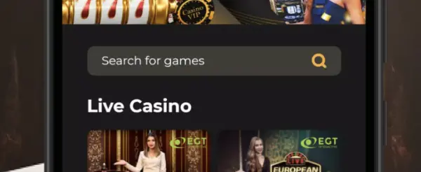 plinco casino - Not For Everyone